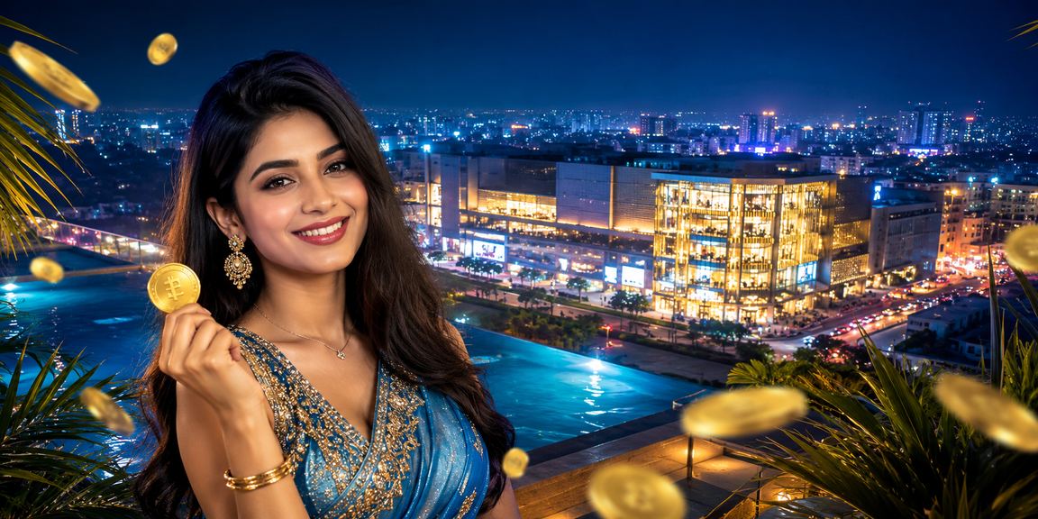 dhaka win