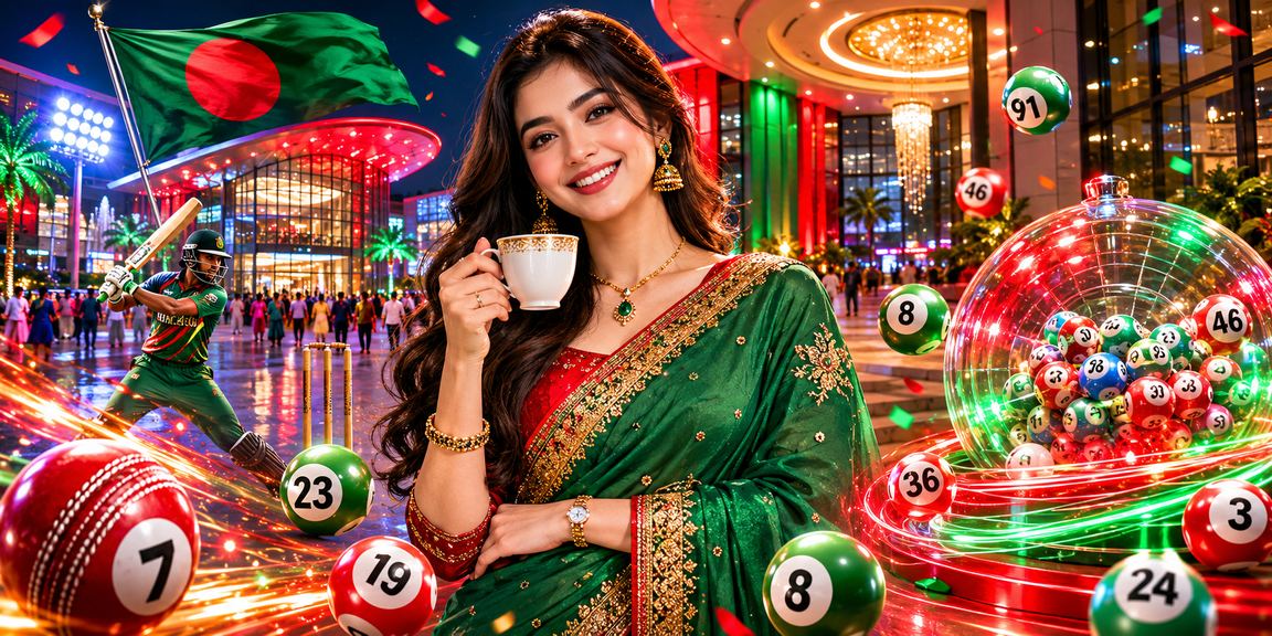 dhaka win