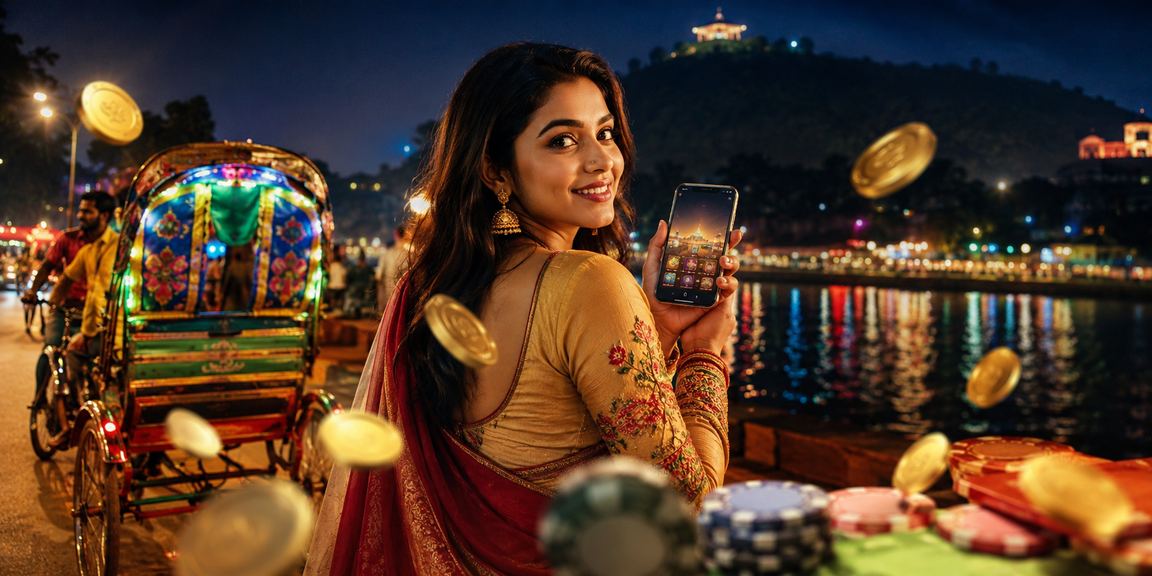 dhaka win