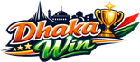 dhaka win